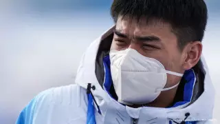 12 казахстанцев заболели коронавирусом за сутки