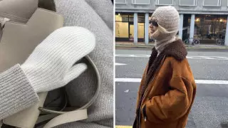 Родом из СССР: вещи из детства, которые снова в моде