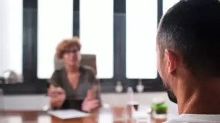 Курсы по психокоррекции для домашних тиранов предлагают внедрить в Казахстане