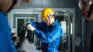 Токаев: Более 50 международных компаний из России перебазировались в Казахстан