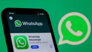 В WhatsApp появится новая функция