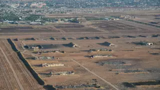 Более 97 миллиардов тенге взыскал суд с виновных во взрывах в Арыси