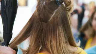 Средства для химического выпрямления волос могут вызывать рак – ученые