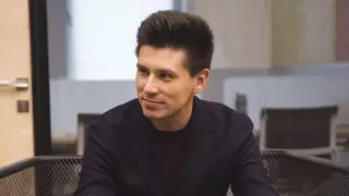 Известный казахстанский бизнесмен попал в скандал из-за своего высказывания