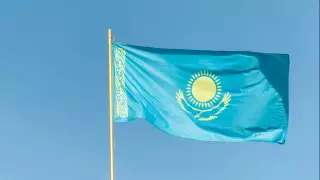 Президент назвал главное условие дальнейшего прогресса Казахстана