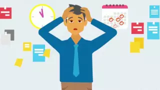 Предпринимателям упростили перерегистрацию бизнеса