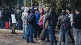 Как повлиял приток россиян на Кыргызстан, Узбекистан, Грузию и Армению