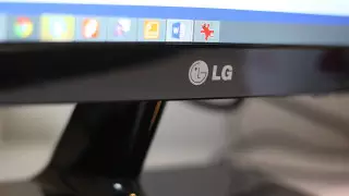 Завод LG может переехать из России в Казахстан - СМИ