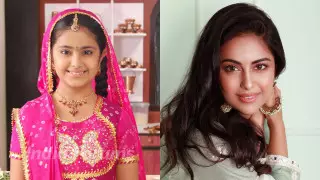 Екеуі дүниеден өткен. "Келін" актерлері қайда жүр?