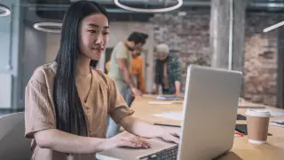 О переходе на 4-дневную рабочую неделю высказались в Минтруда