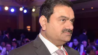 Богатейший человек Азии решил создать мегапроект в Африке