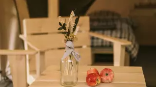 Как спасти природу: 3 простых шага, которые может сделать каждый