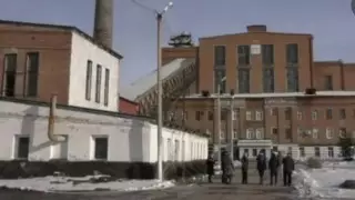 Жители Риддера остались без отопления: на ТЭЦ произошла остановка котлов