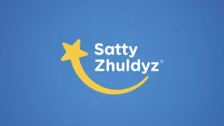 7 миллионов тенге и автомобиль разыграет лотерея "Сәтті Жұлдыз"