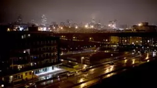 История серийного убийцы-каннибала вызвала всплеск туризма в его родном городе