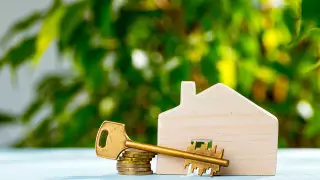 Информацию о закрытии программы "7-20-25" прокомментировали в Нацбанке