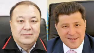 Ущерб свыше 750 миллионов тенге: Экс-гендирам ПНХЗ вынесли приговор в Павлодаре