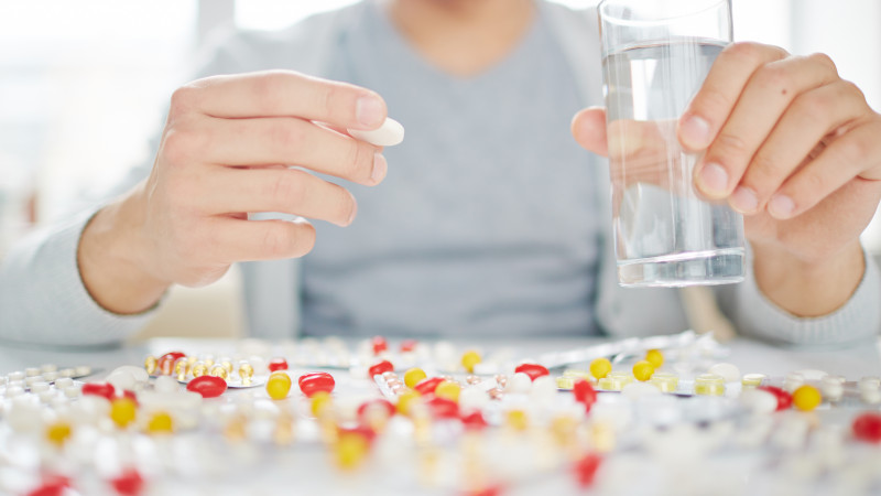 Фото:elements.envato.com