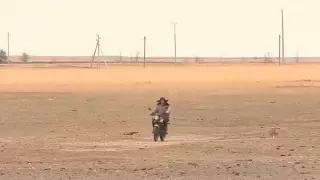 Казахстанцев приглашают переехать в село, где им обещают жилье, работу и скот