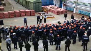 Более 111 миллионов метров жилья введут за 7 лет - программа Токаева