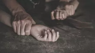 Сотрудник ООН осужден за изнасилование 13 женщин