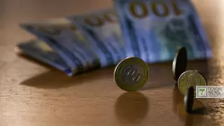 Сотрудница ломбарда присвоила 18 миллионов тенге в Актобе