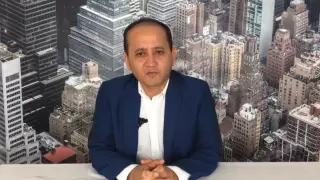 Новые обвинения выдвинули Аблязову в США