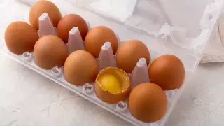 Дальнейший рост цен на яйца и мясо птицы предрекли бизнесмены