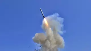 Япония намерена увеличить дальность разрабатываемой ракеты до 1000 километров