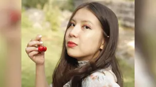 Сестра погибшей в Сеуле казахстанки: Мадина была нашей гордостью