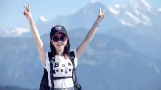 Лайфхаком для планирования путешествий поделилась блогер в TikTok