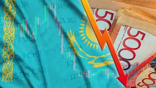 "Быстрые победы могут обернуться новыми проблемами". Эксперты о реформах в Казахстане