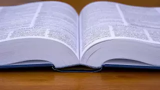 Названо главное слово 2022 года