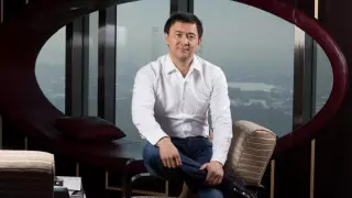 Дело Сатыбалдыулы: в Казахстан вернули драгоценные камни на 230 миллионов долларов