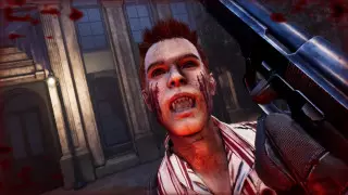 Бросил работу ради создания: в Steam вышла игра от 3D-художника из Алматы