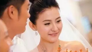 Казашка признана лучшей телевизионной актрисой в Китае