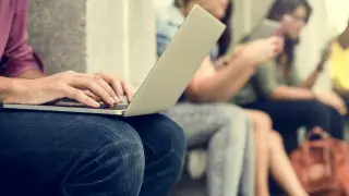 Казахстанцы стали жертвами мошенничества при поступлении в турецкий вуз