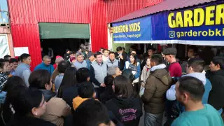 Высокоуровневая медпомощь для 4 миллионов сельчан - приоритет Токаева