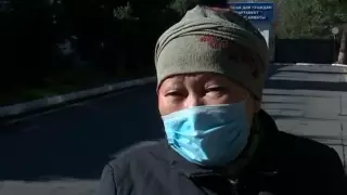 Жертва финансовой пирамиды QI Trade: "Я потеряла 188 миллионов, дом, квартиру, землю"