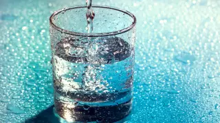 Это неприемлемая ситуация - Токаев о ситуации с водой в Мангистау