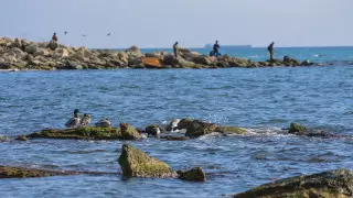 Токаев дал поручение по развитию туризма в Мангистау