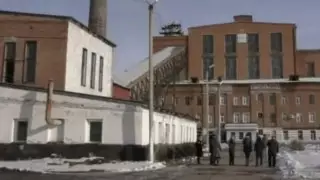 На грани катастрофы: "крик души" опубликовали риддерцы