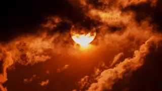 Названы четыре региона мира, которым грозит катастрофа и массовая миграция