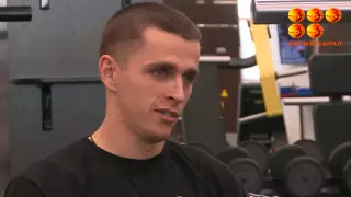 Большой резонанс вызвал сюжет о карагандинце, не получившем денег за победы на чемпионатах мира