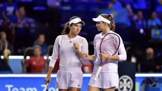 Неожиданным результатом завершился третий матч сборной Казахстана на ЧМ