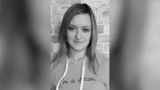 Пропавшая в Костанае девушка найдена мертвой в степи