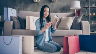 Когда нет лишних денег, но есть большое желание