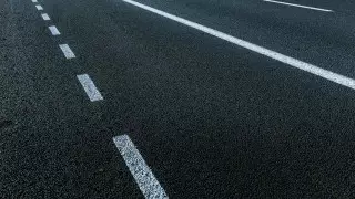 Новую улицу откроют в Астане