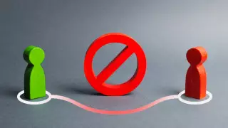 В МИИР отреагировали на заявление "о помощи Казахстана России в обходе санкций"