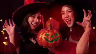 Премьер-министр ответил на вопрос про Хэллоуин